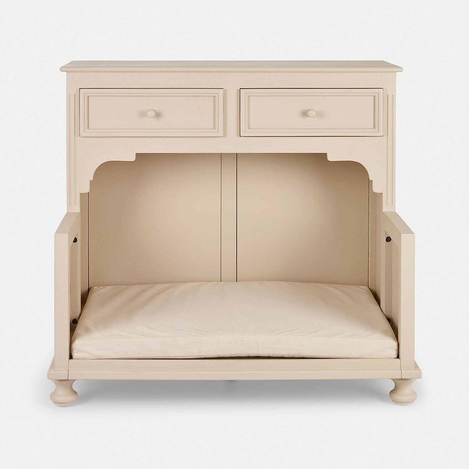 Lit pour chien Galivonne