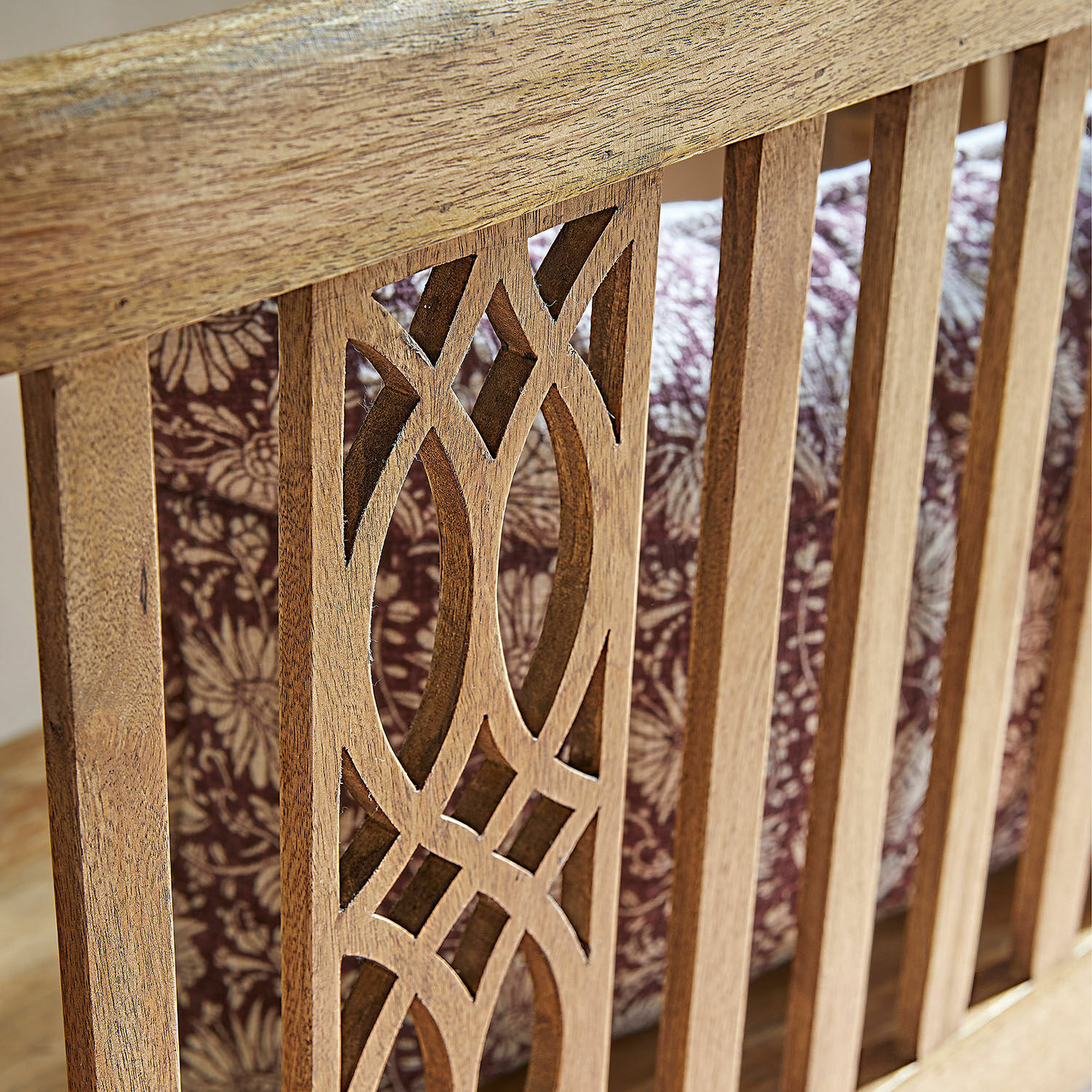 Banc Merveillant