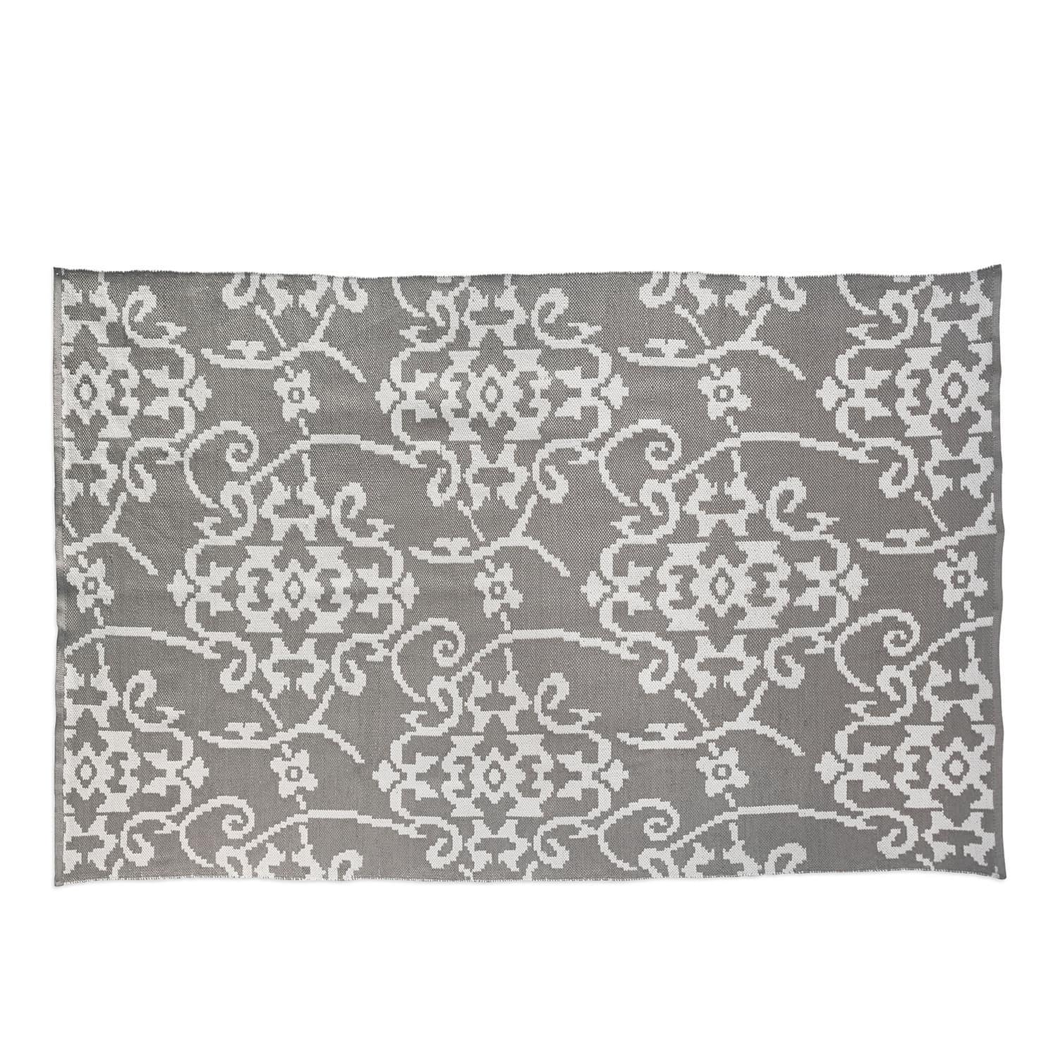 Tapis d'intérieur et d'extérieur Duma
