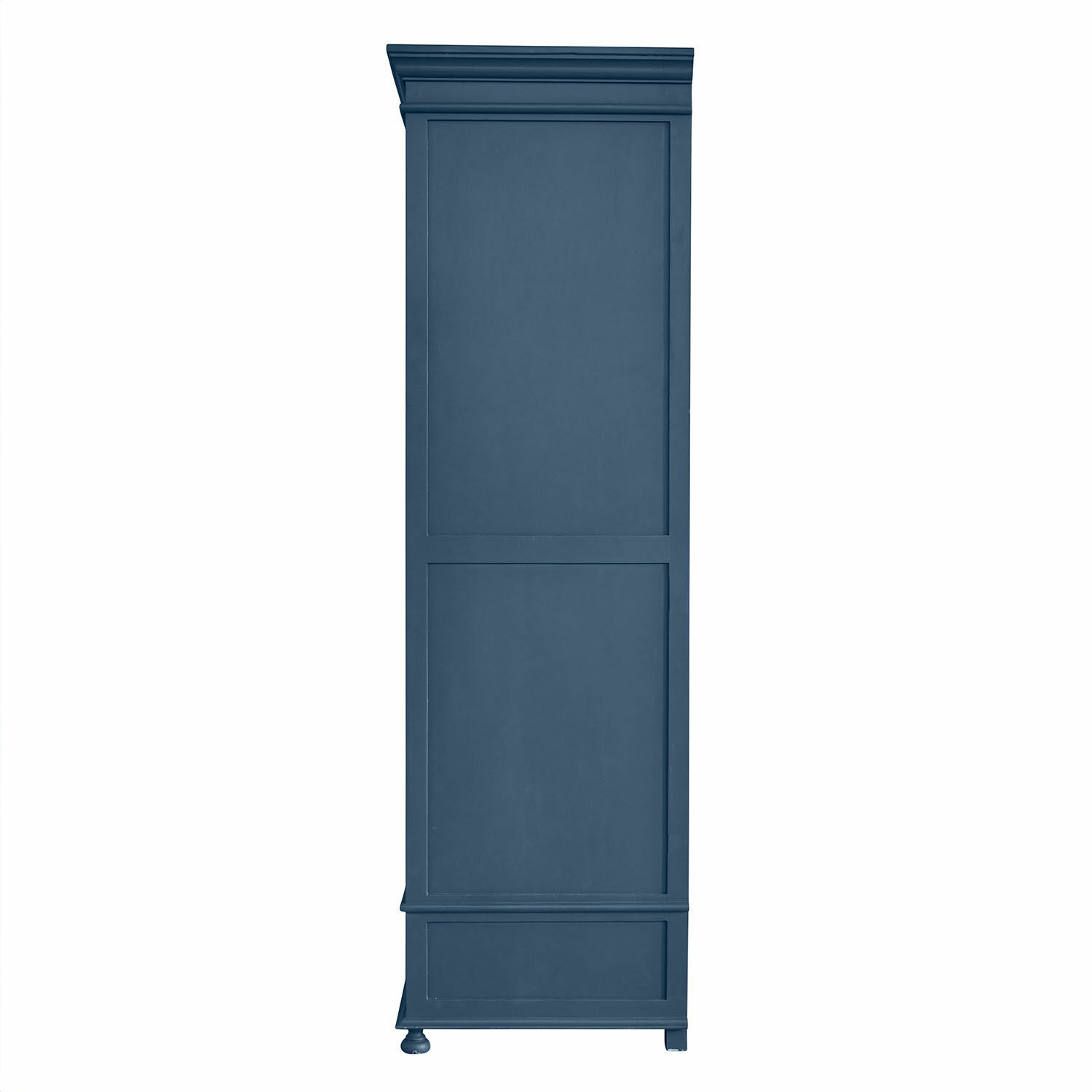 Armoire Westcombe