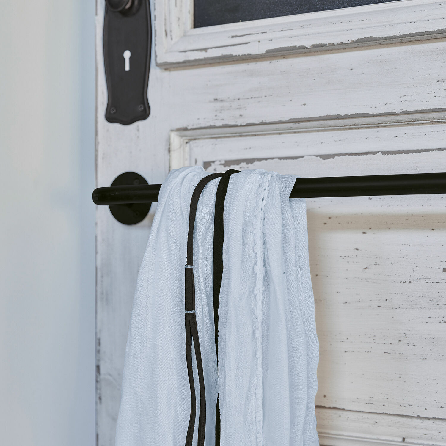 Schuifdeur Banvillars