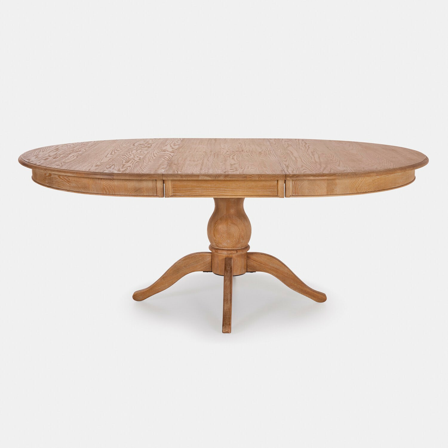 Table Beaumont