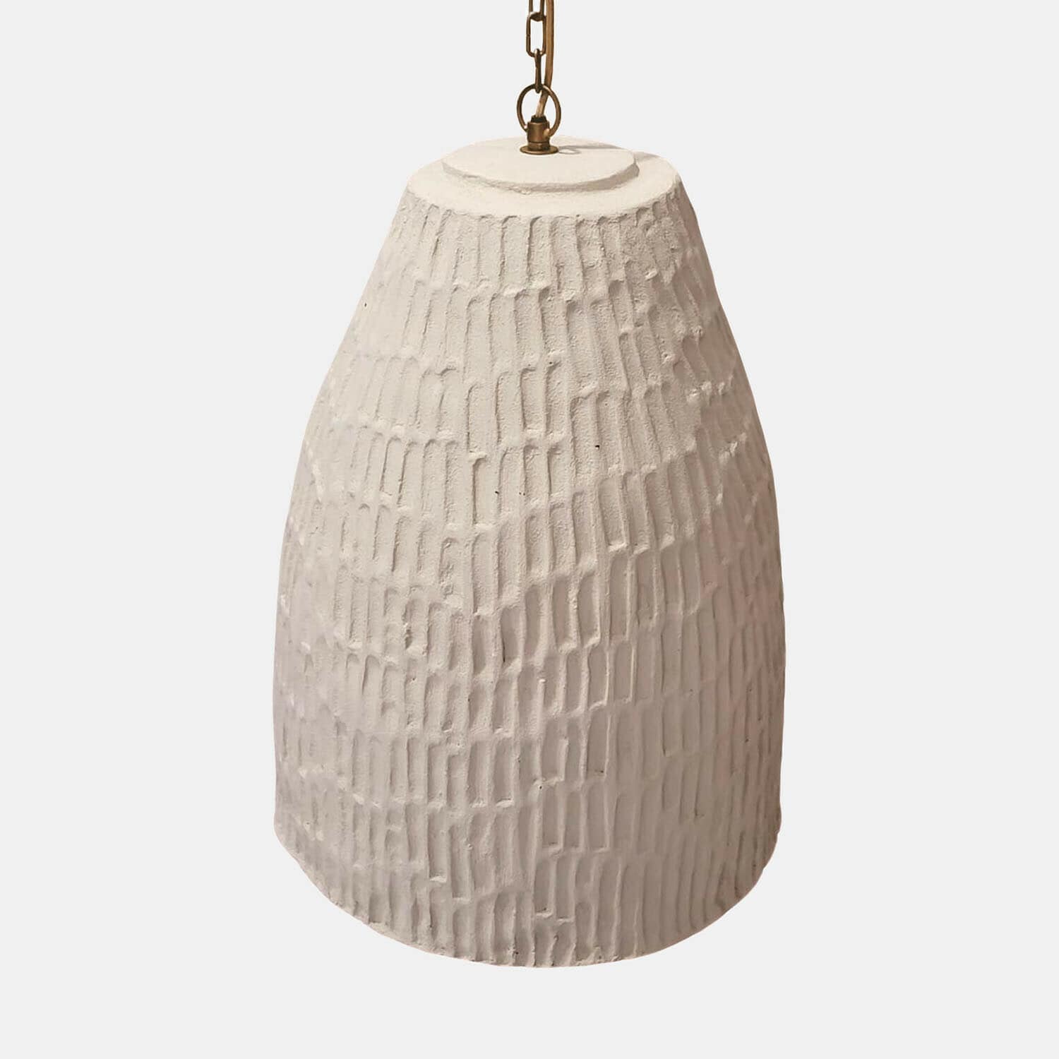 Hanglamp Nouvrette