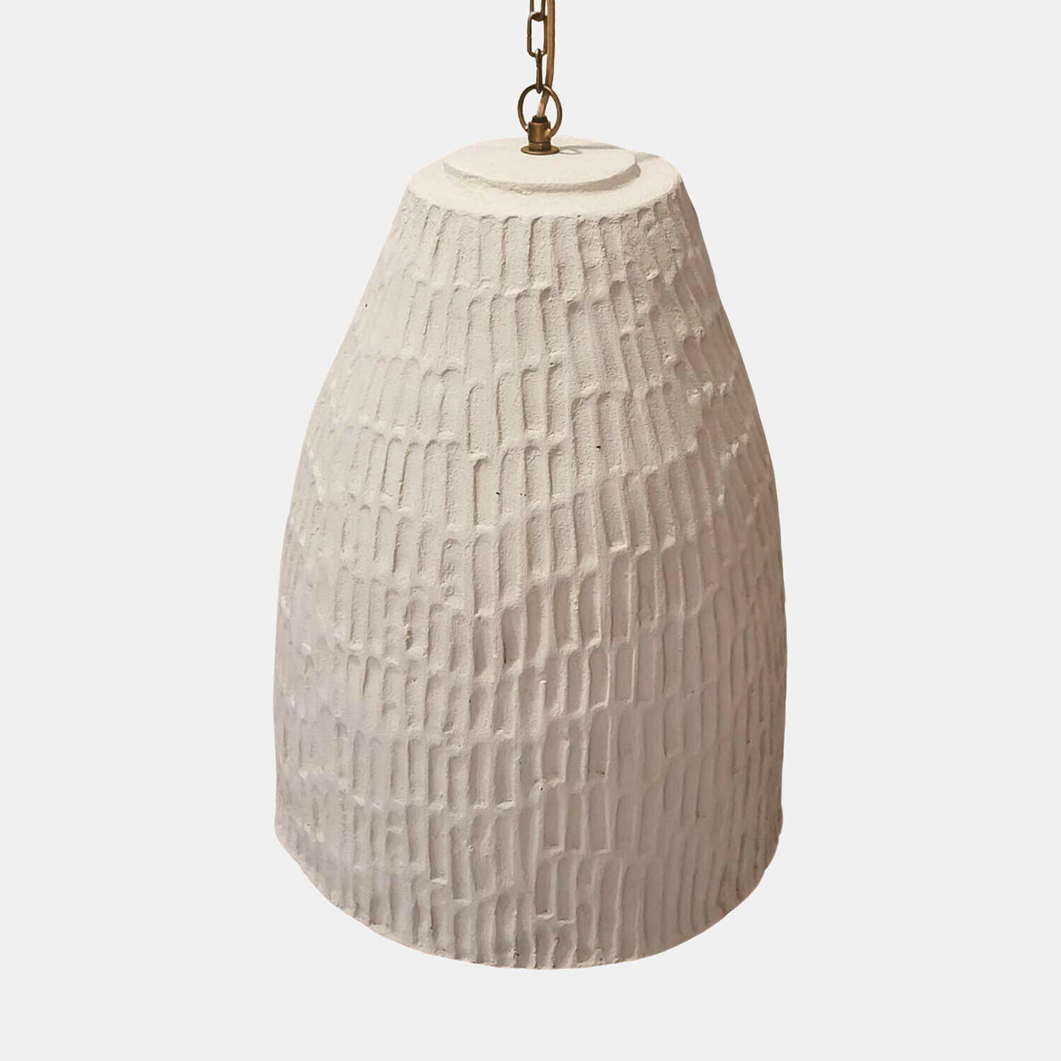 Suspension Nouvrette