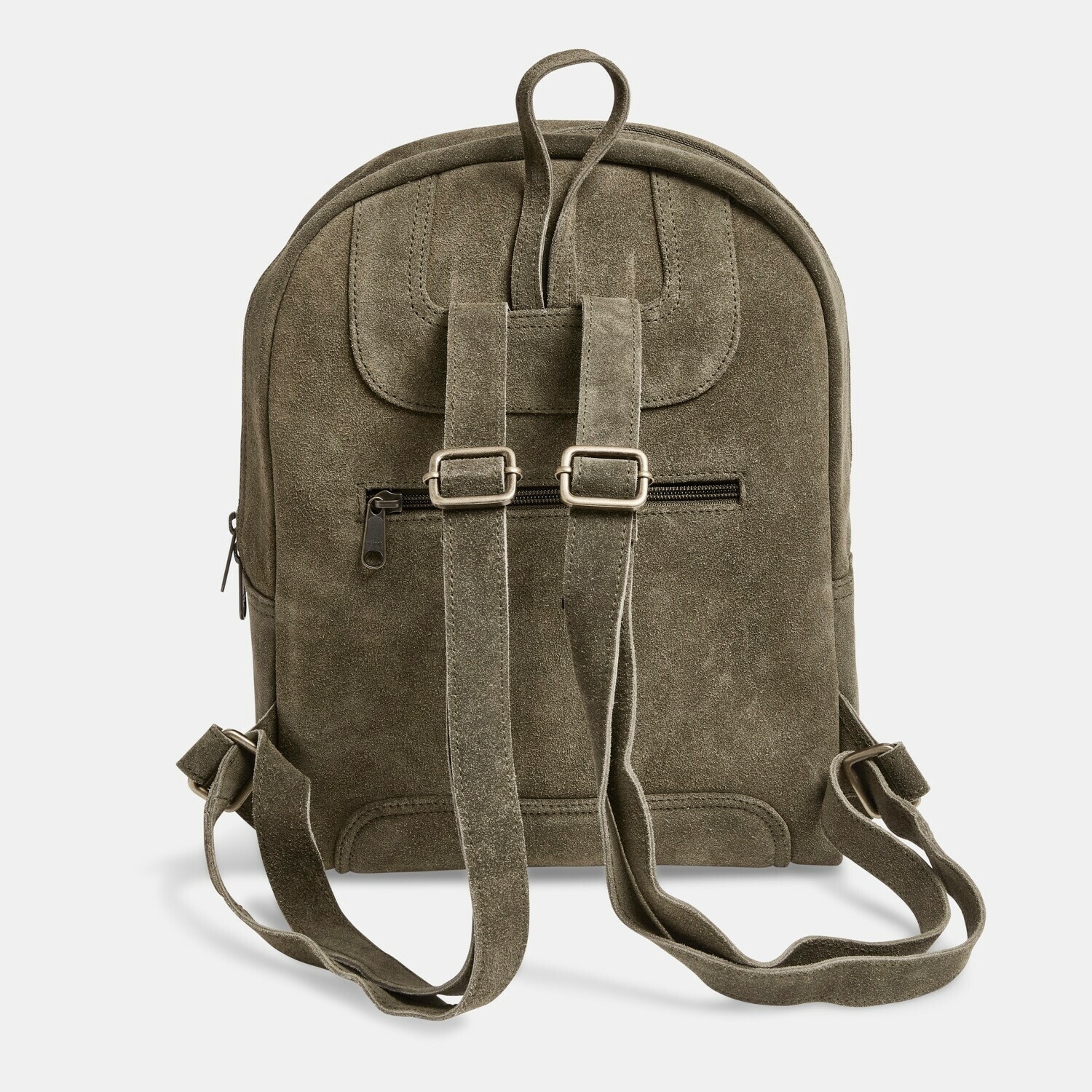 Sac à dos Palau