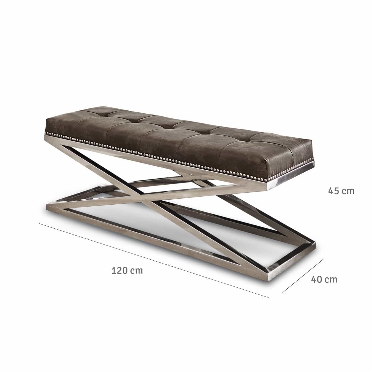 Banc White Oak
