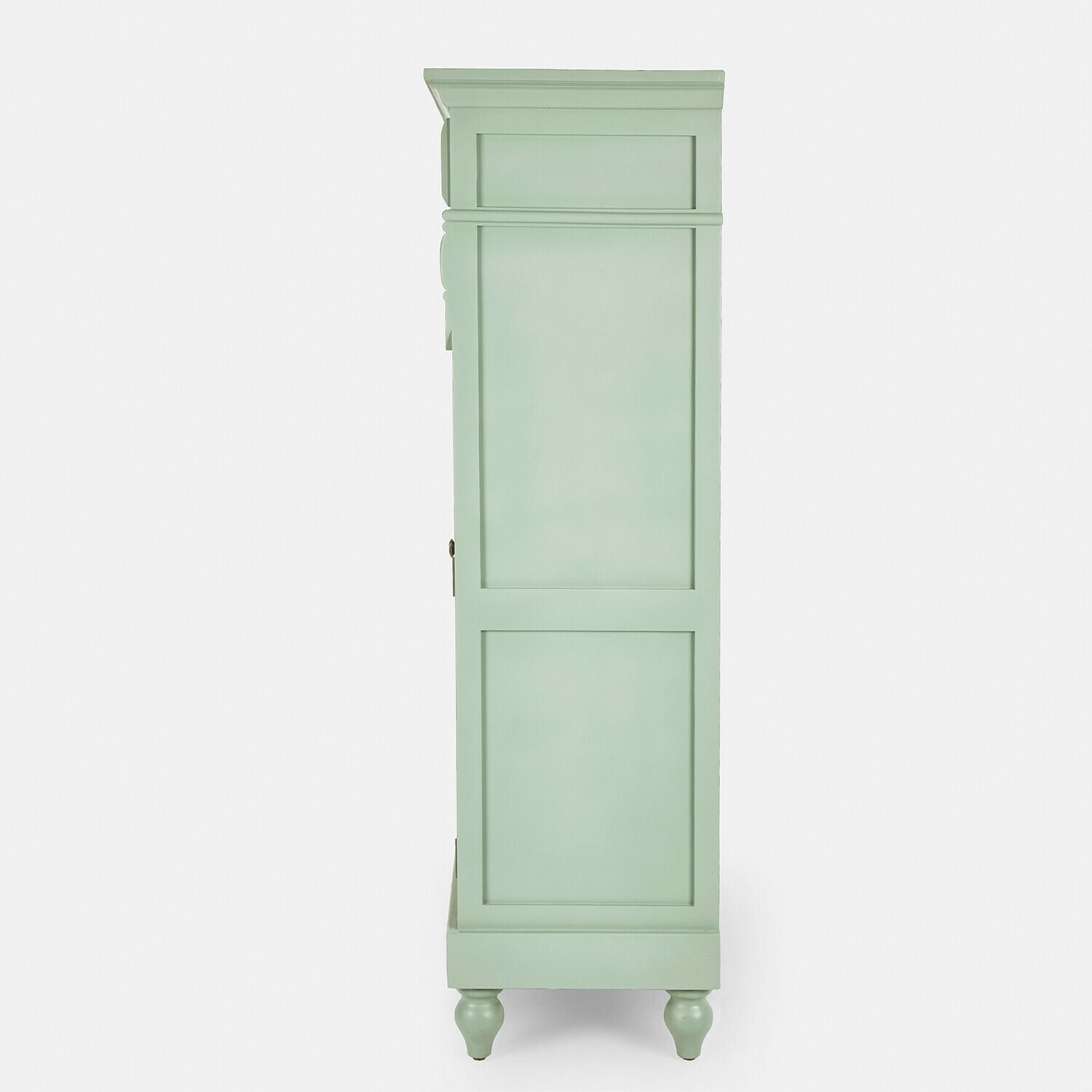 Armoire Starino
