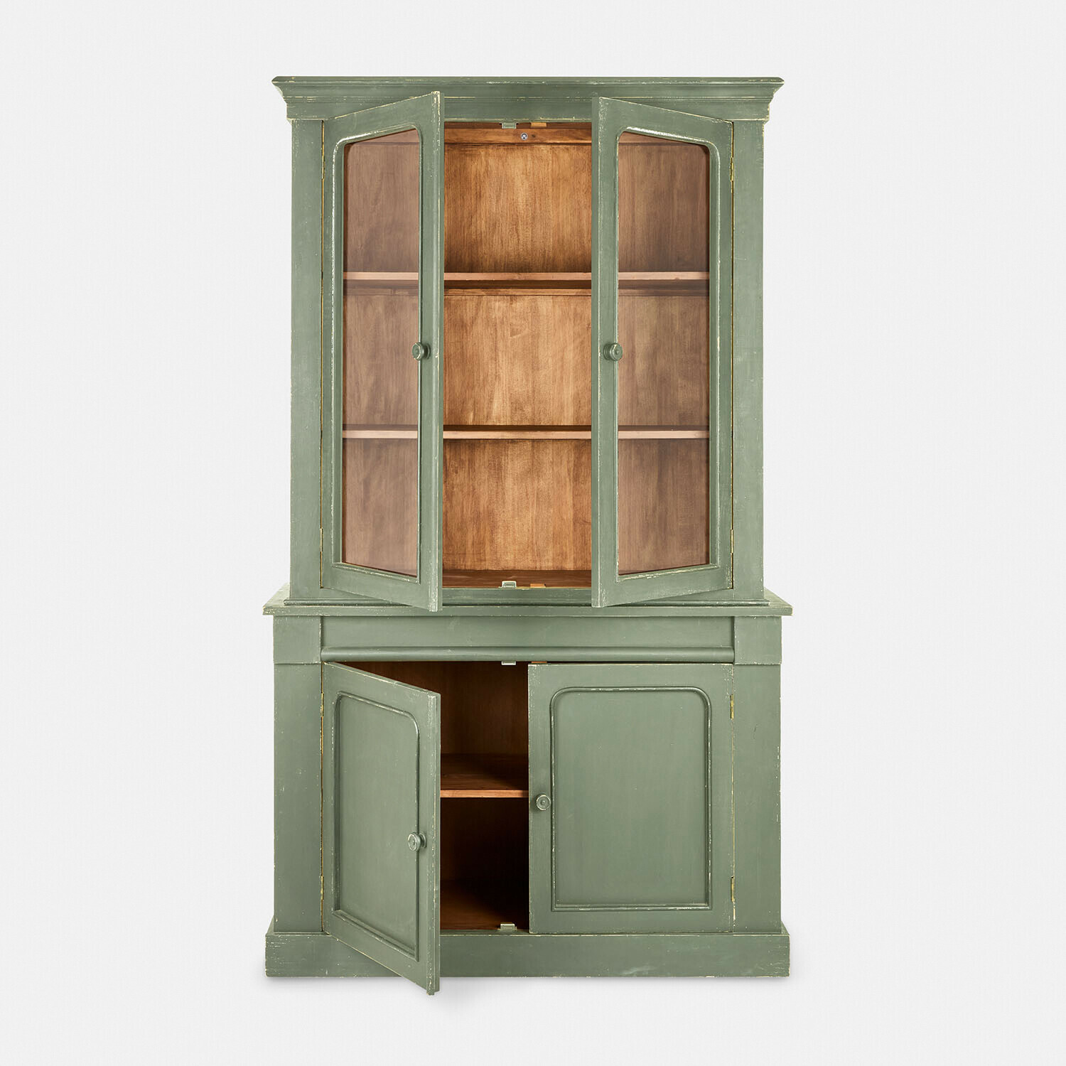 Kast Aldwyn