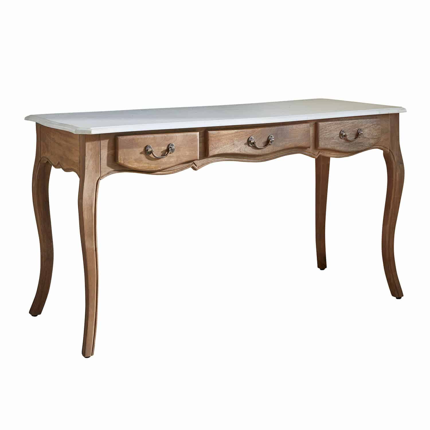 Bureau Whittlesey