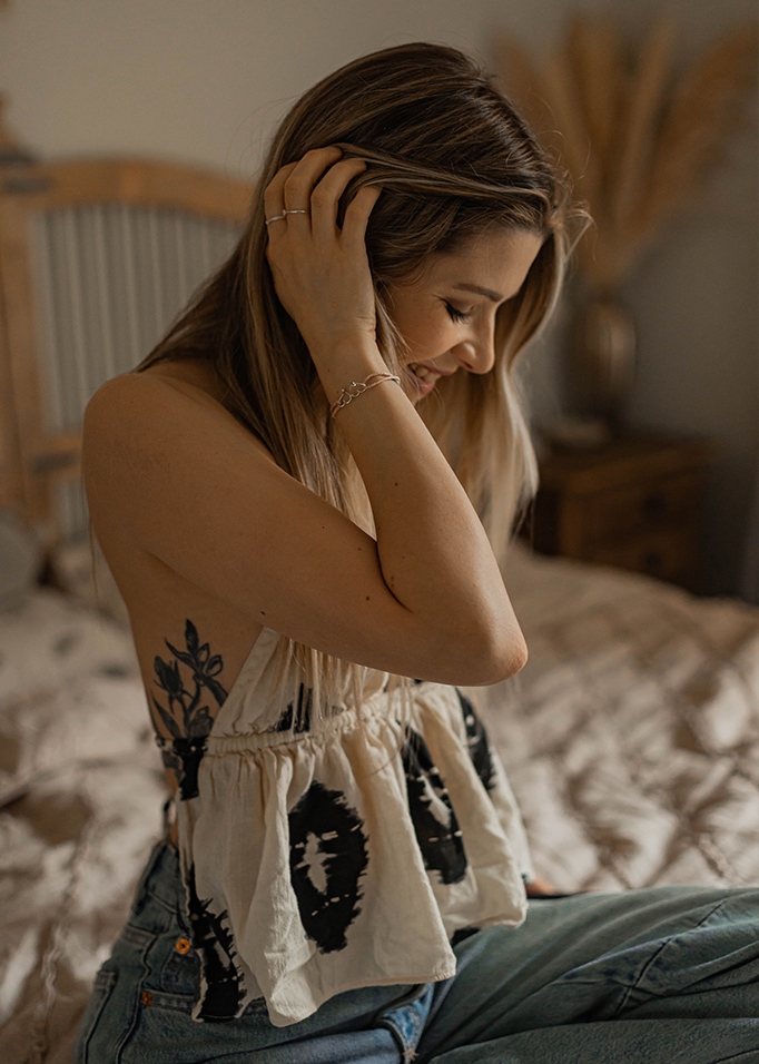 @camillecorlouer