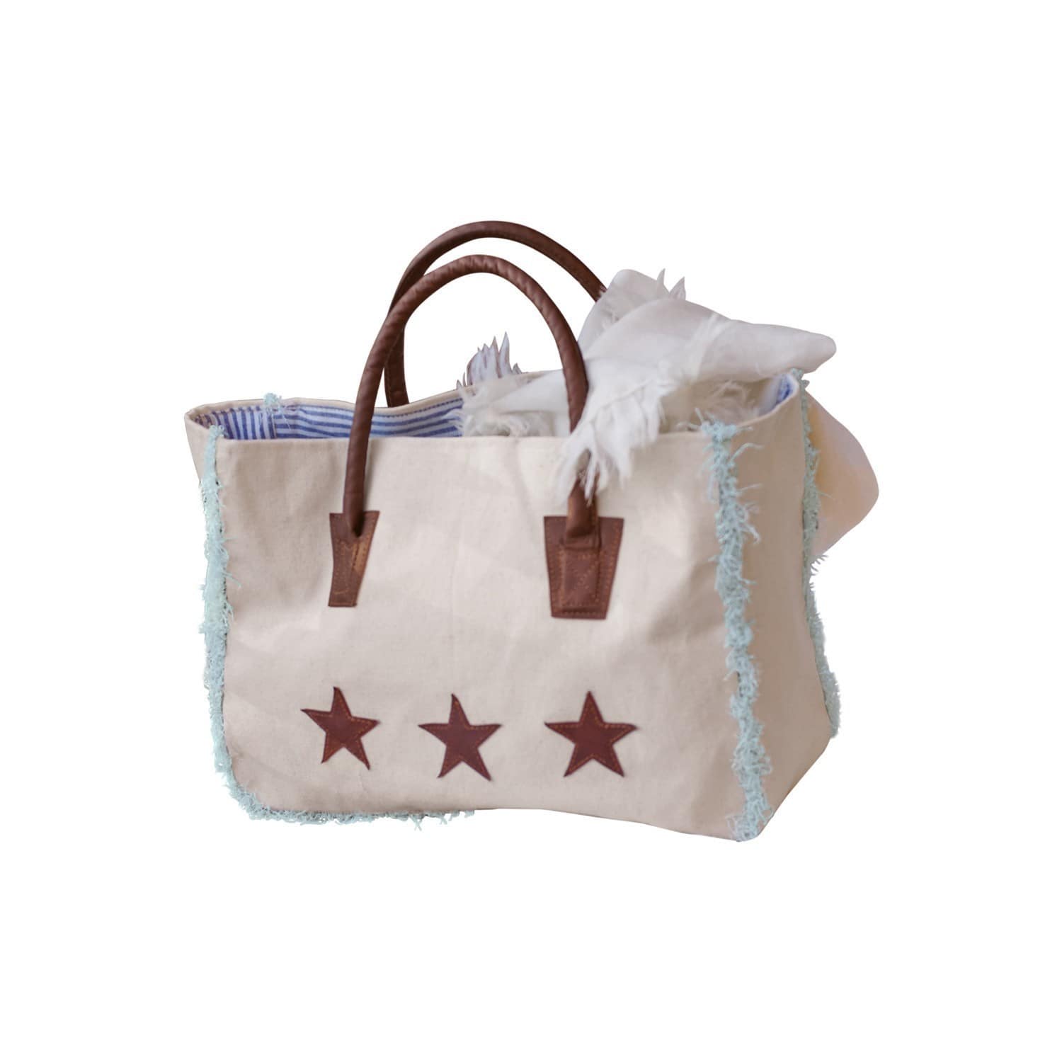 Sac Liberty