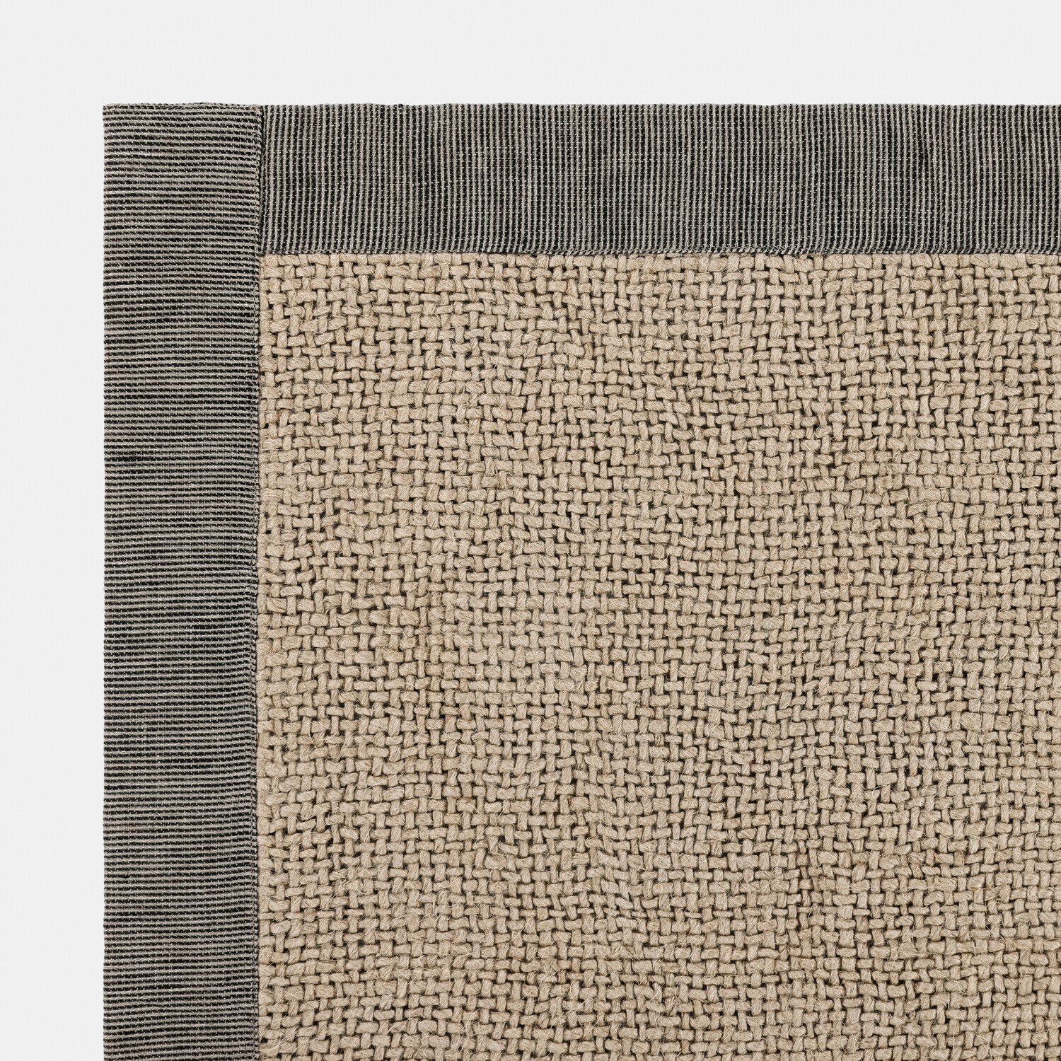 Tapis de bain Wilder