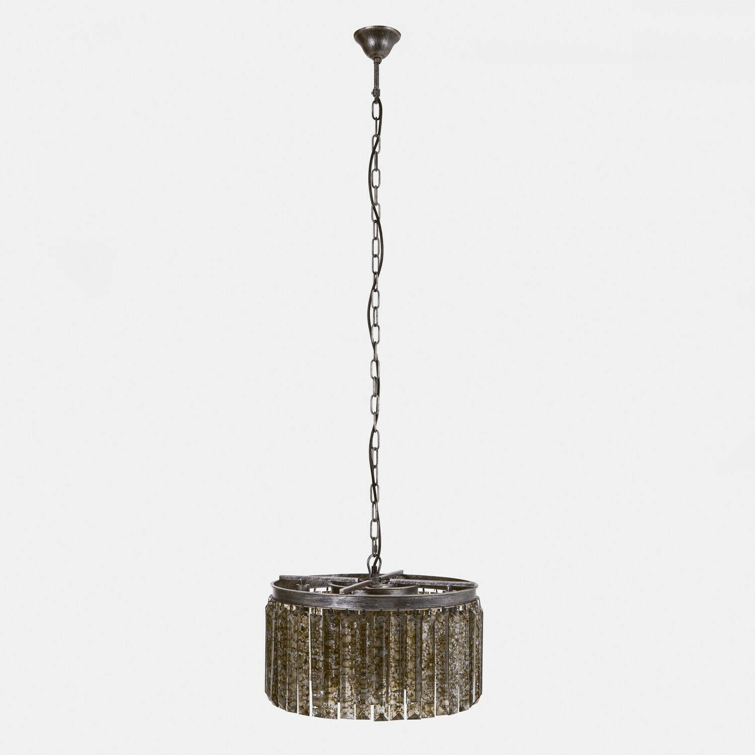 Hanglamp Sashwork Hanglamp Sashwork