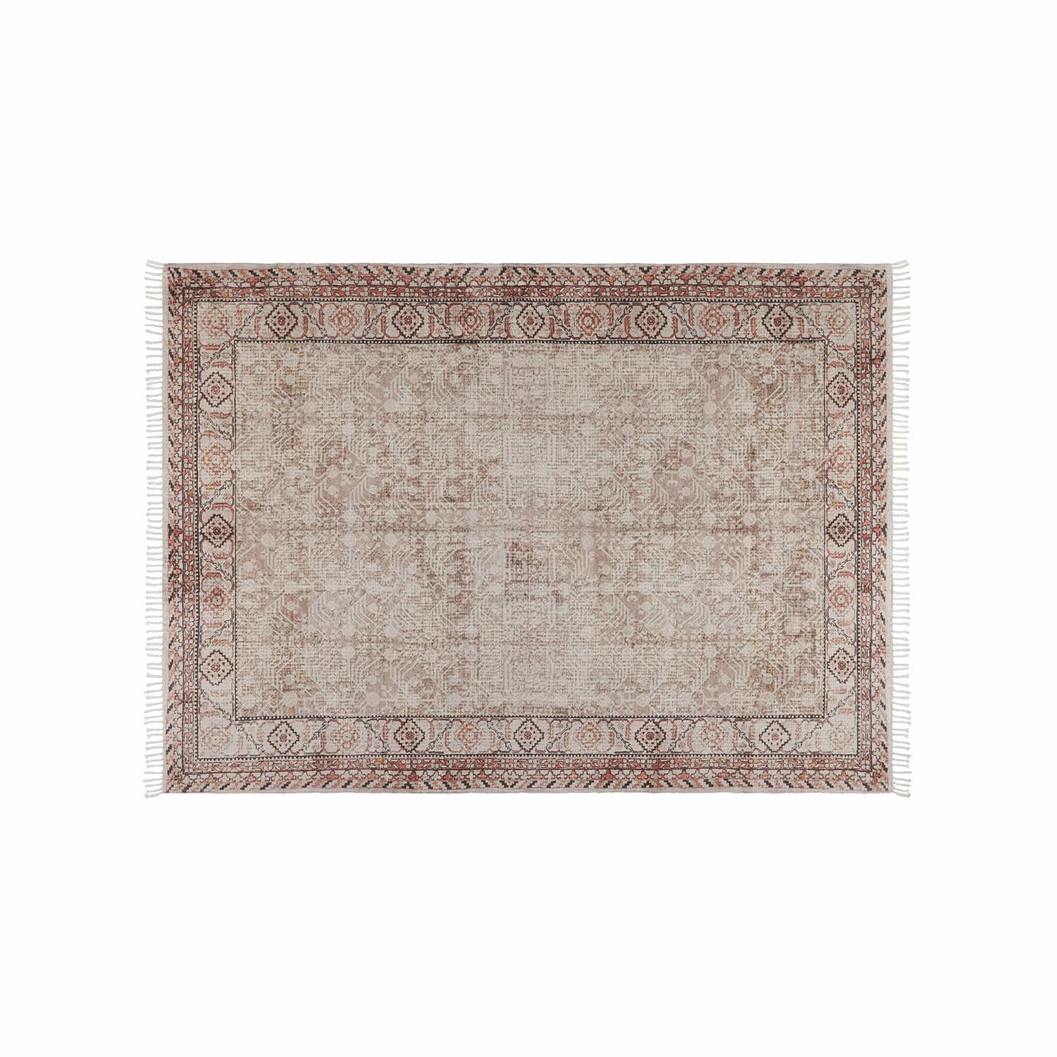 Tapis d’intérieur et d’extérieur Bunbury