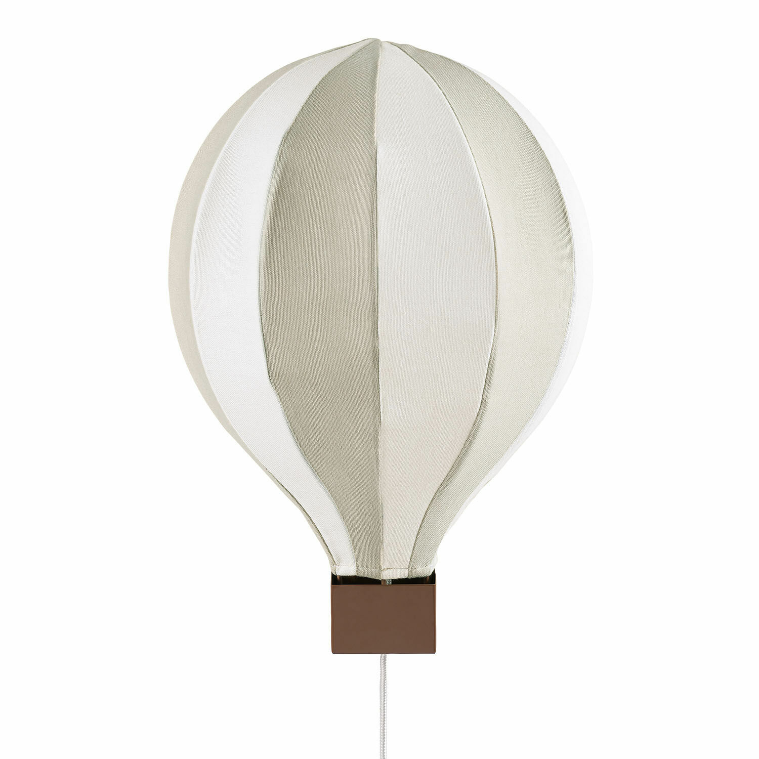 Wandlamp Merrybean