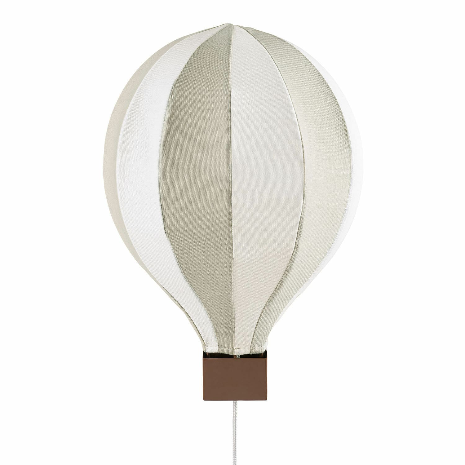 Wandlamp Merrybean