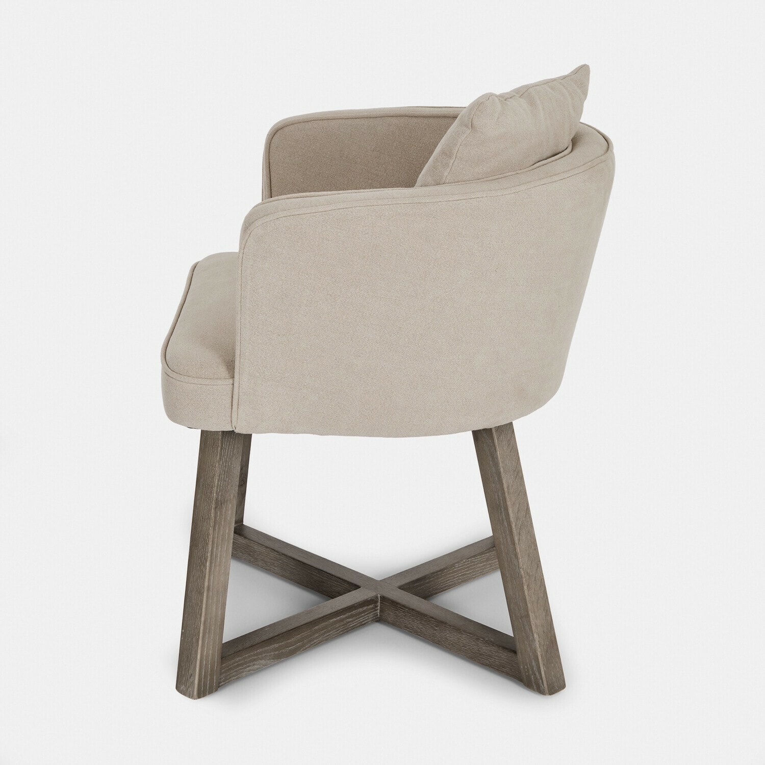 Chaise Vanderlyn