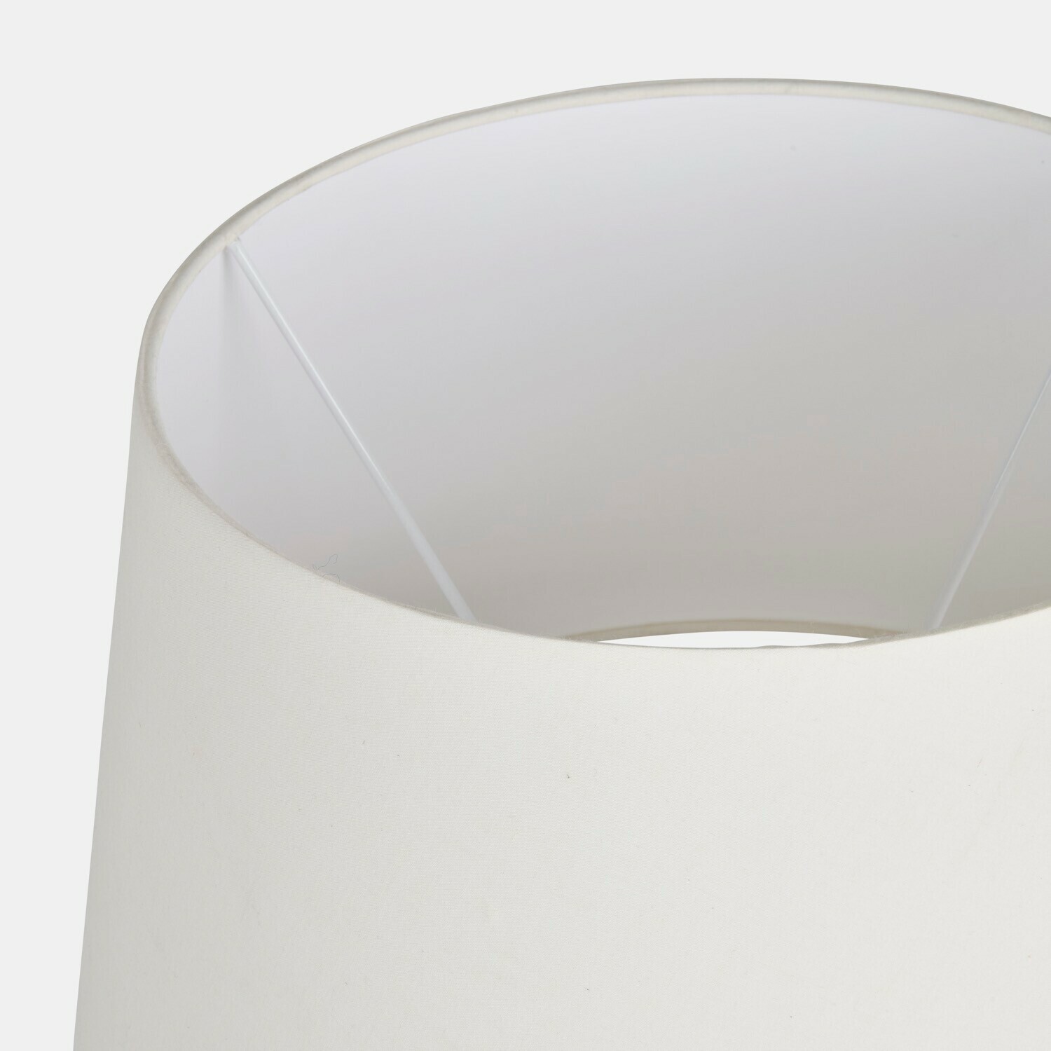 Lampe à poser Miravona
