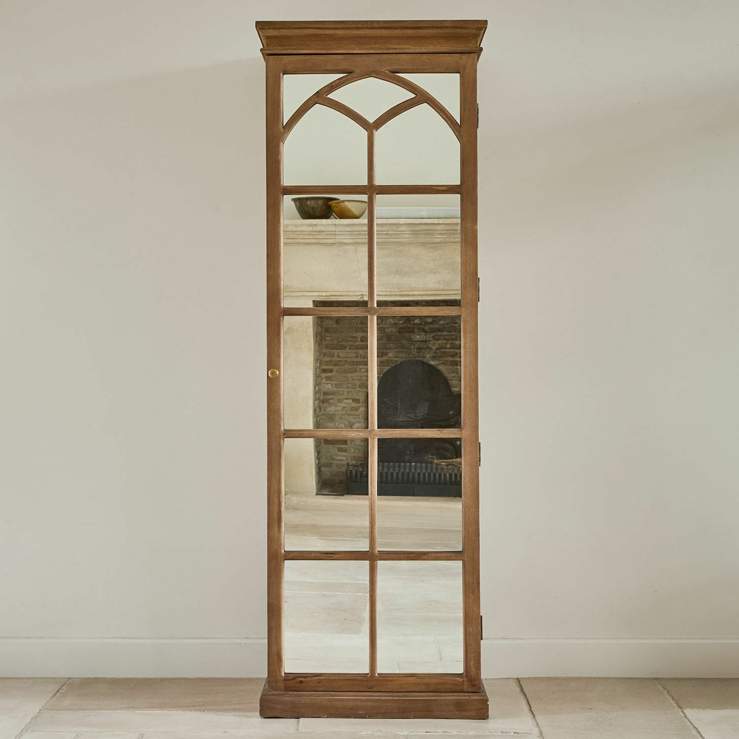 Armoire Cayey