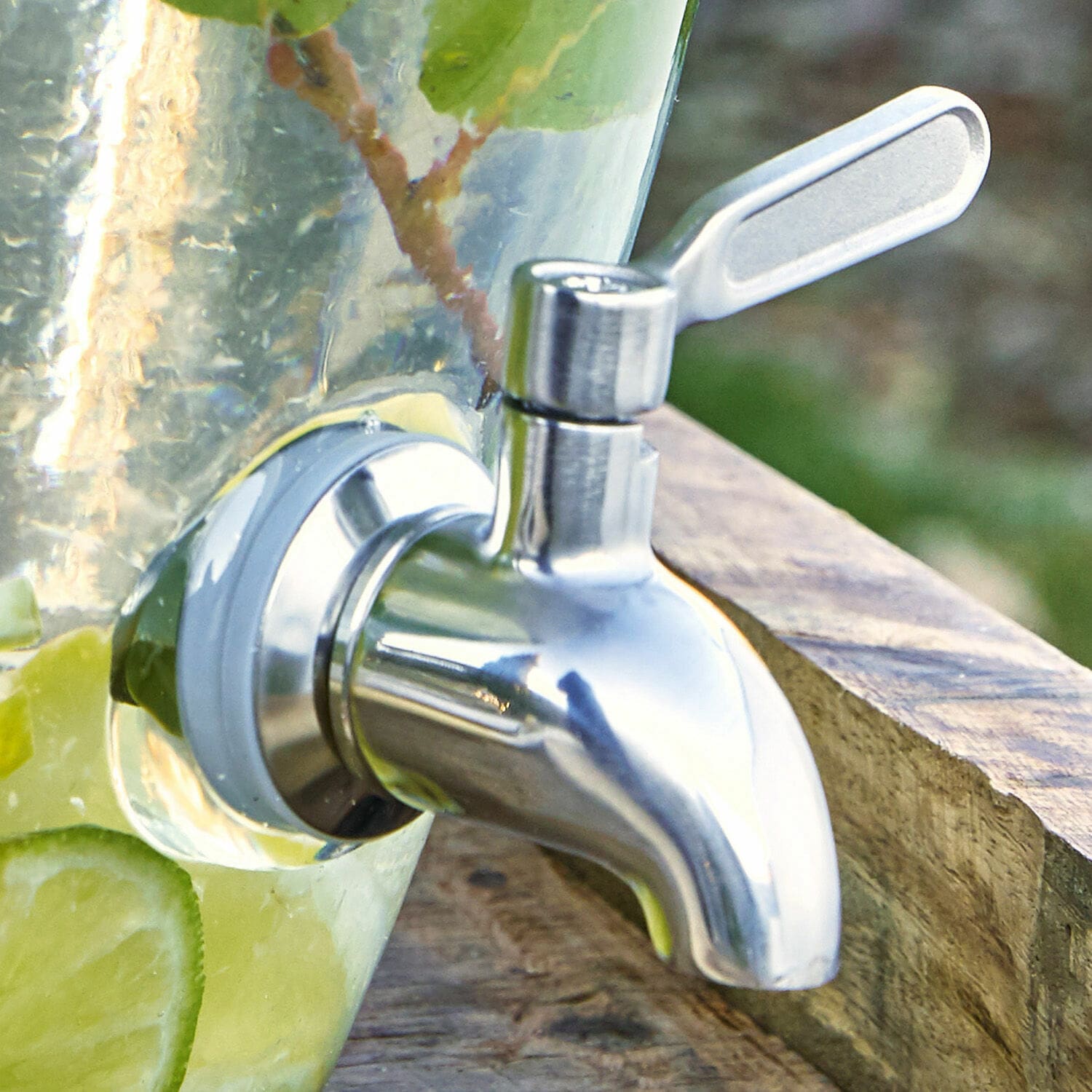 Distributeur de boisson Avrilla