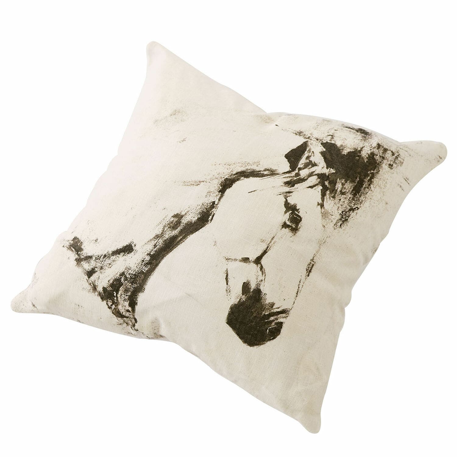 Housse de coussin Mirandel