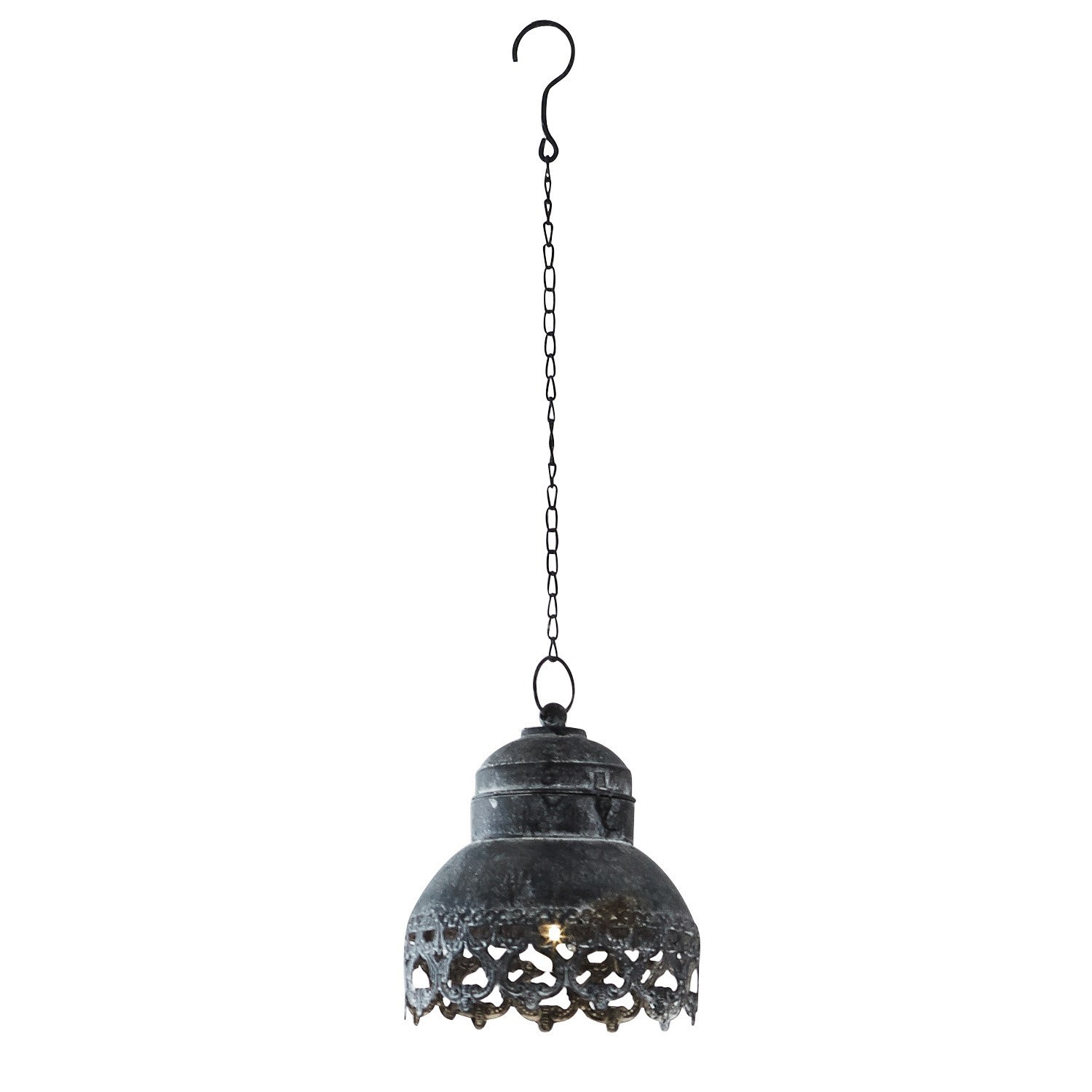 LED-lantaarn Cornell