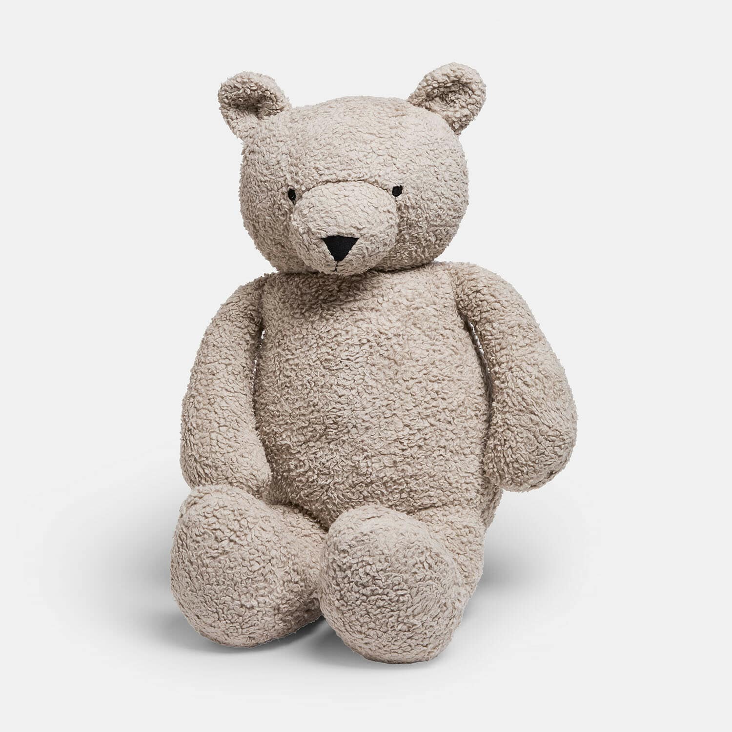 Knuffeltje Knutsi