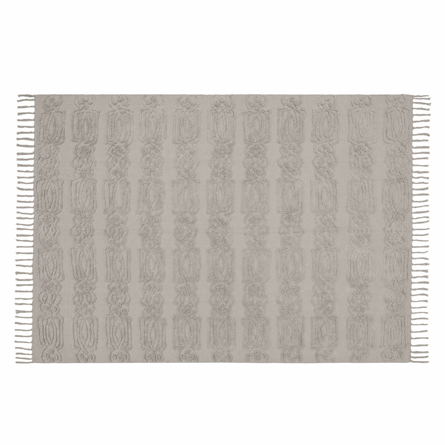 Tapis Talafar