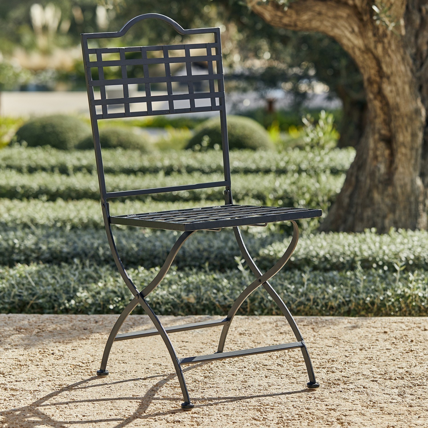 Chaise Terell