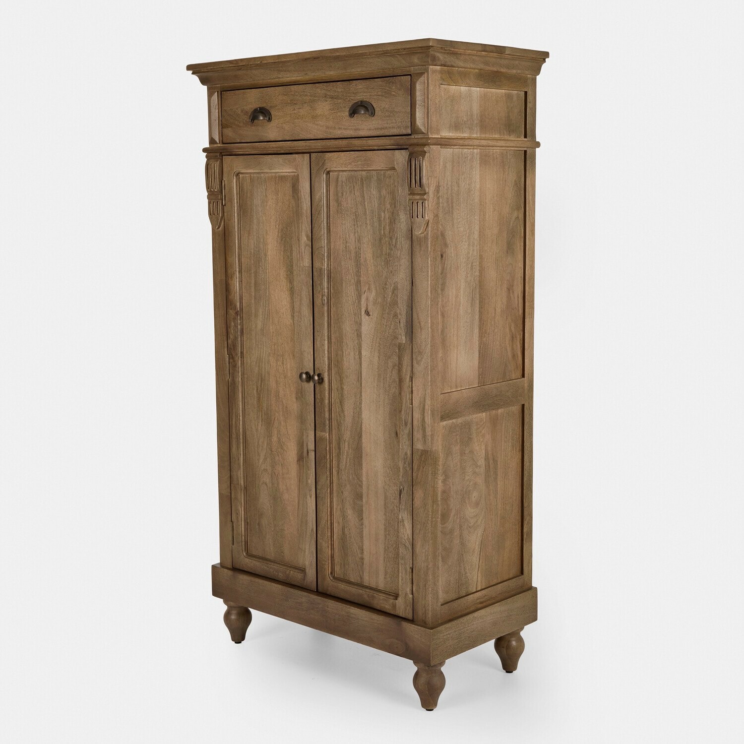 Armoire Starino
