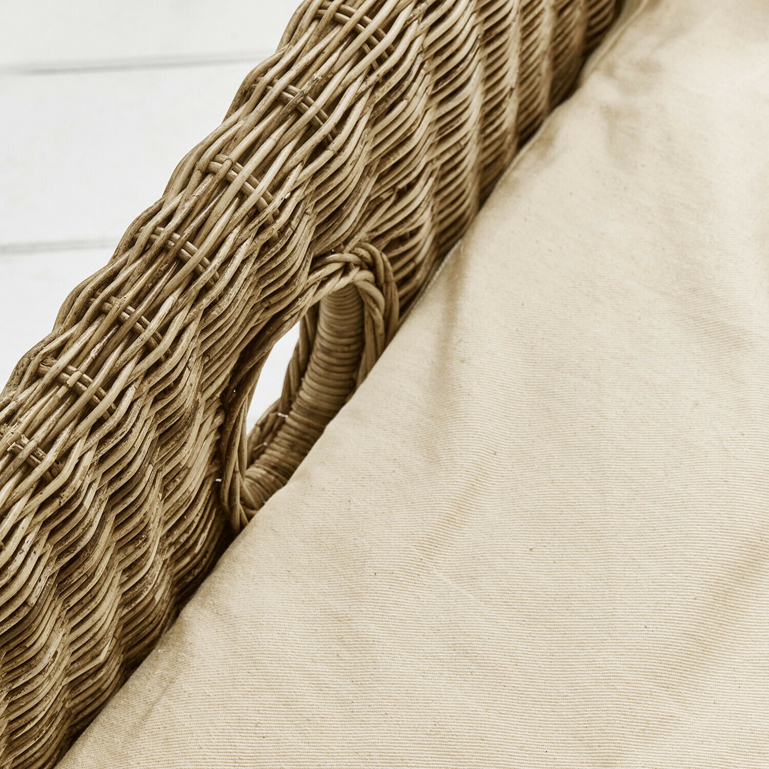 Panier pour animaux Knuddo