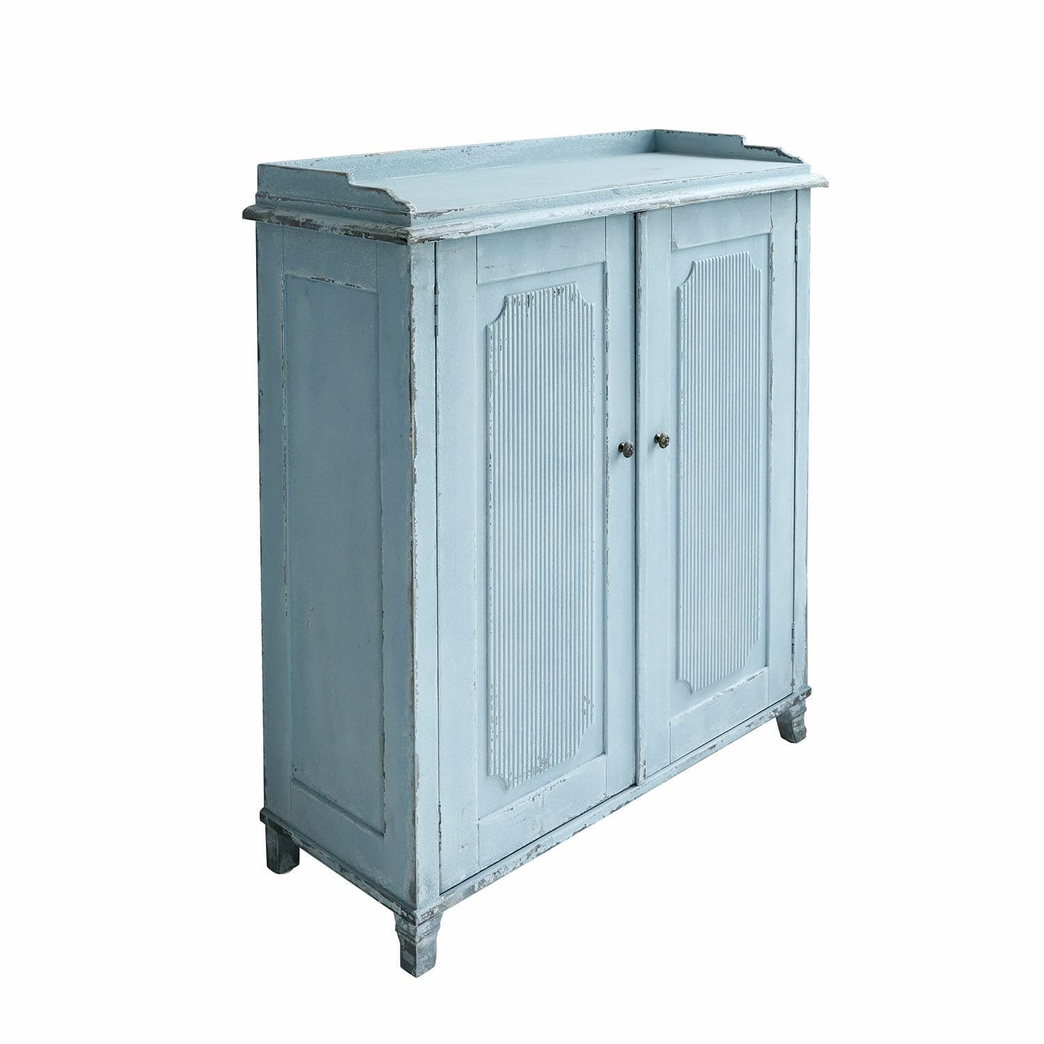 Commode Faunelle