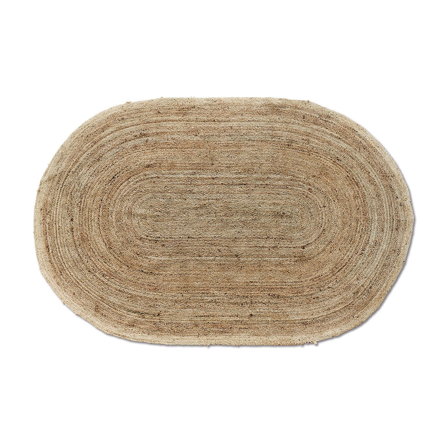 Tapis Ausone