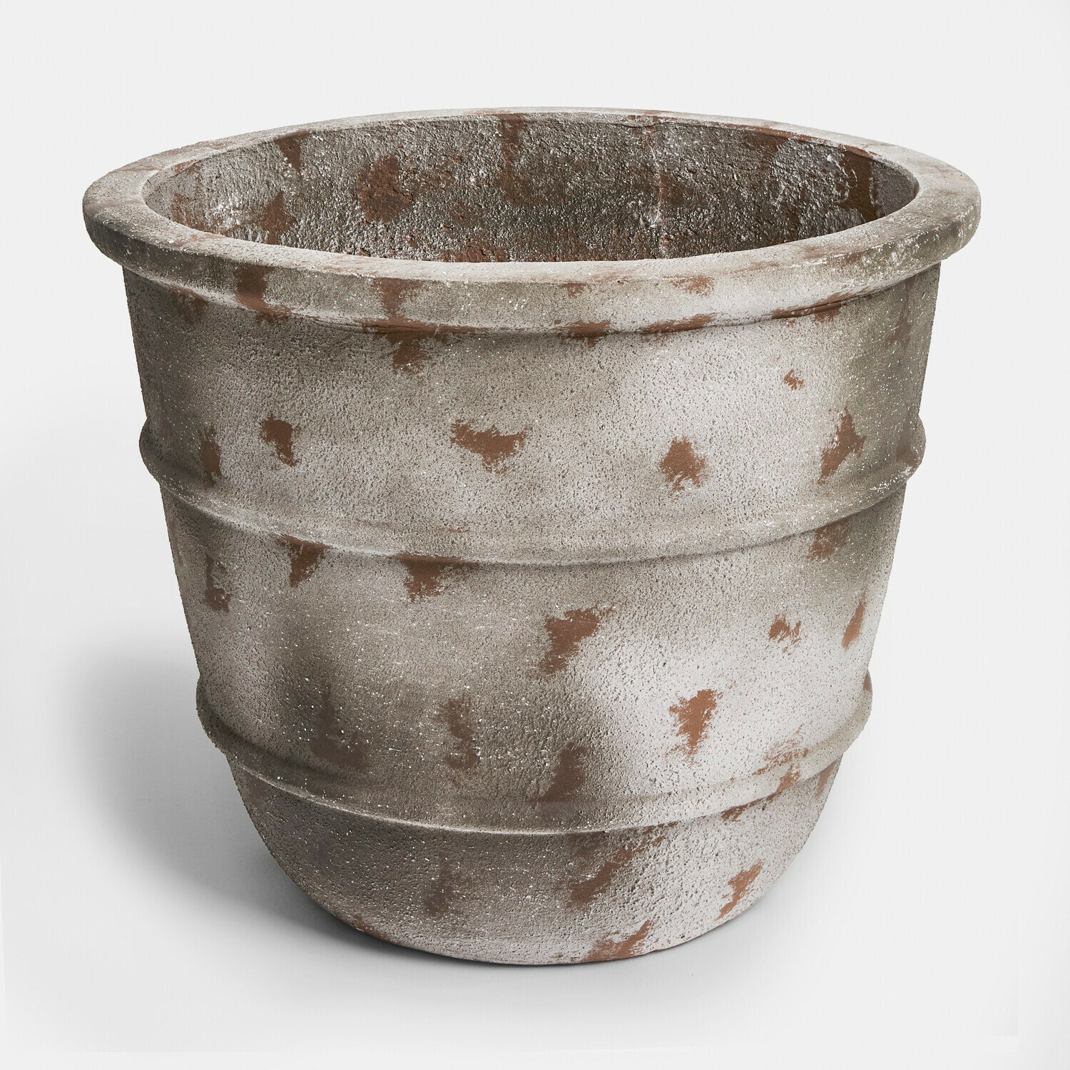 Sierpot set van 3 Arlivonne