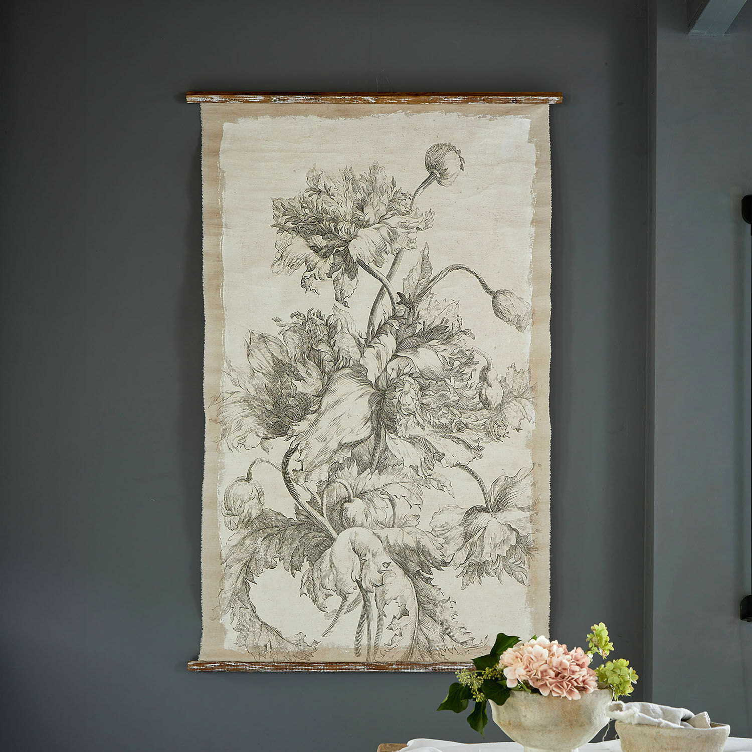 Tableau Lynnia