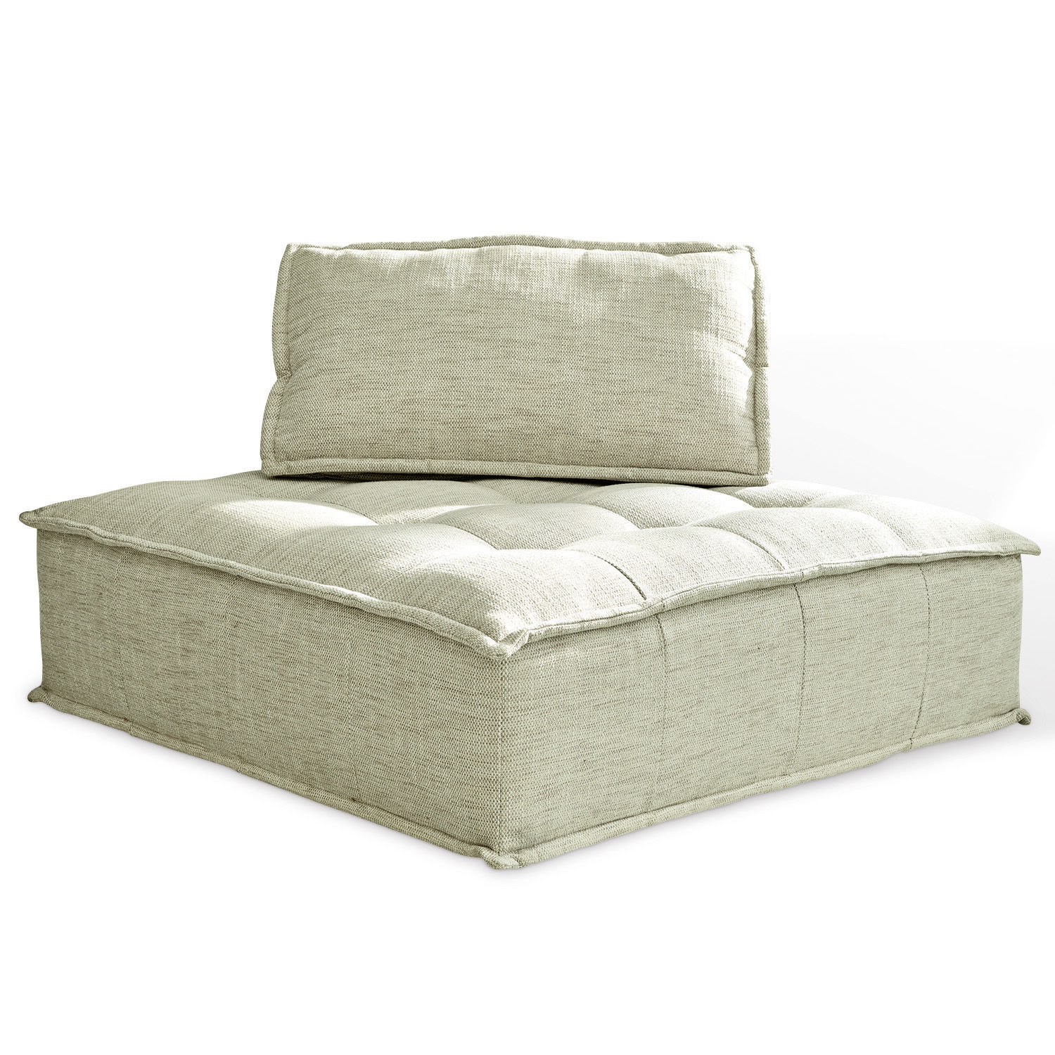 Loungebank Tesshill