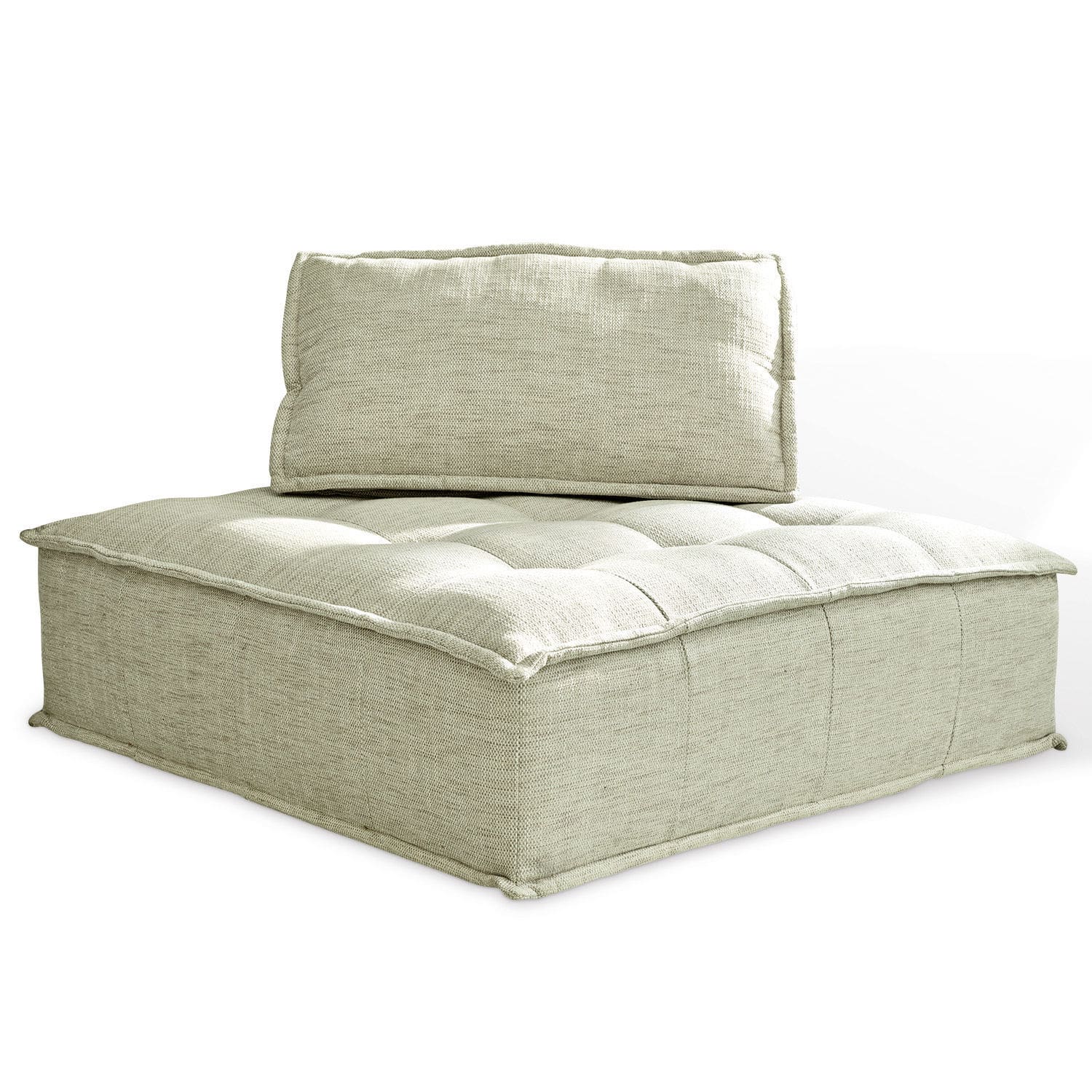 Loungebank Tesshill