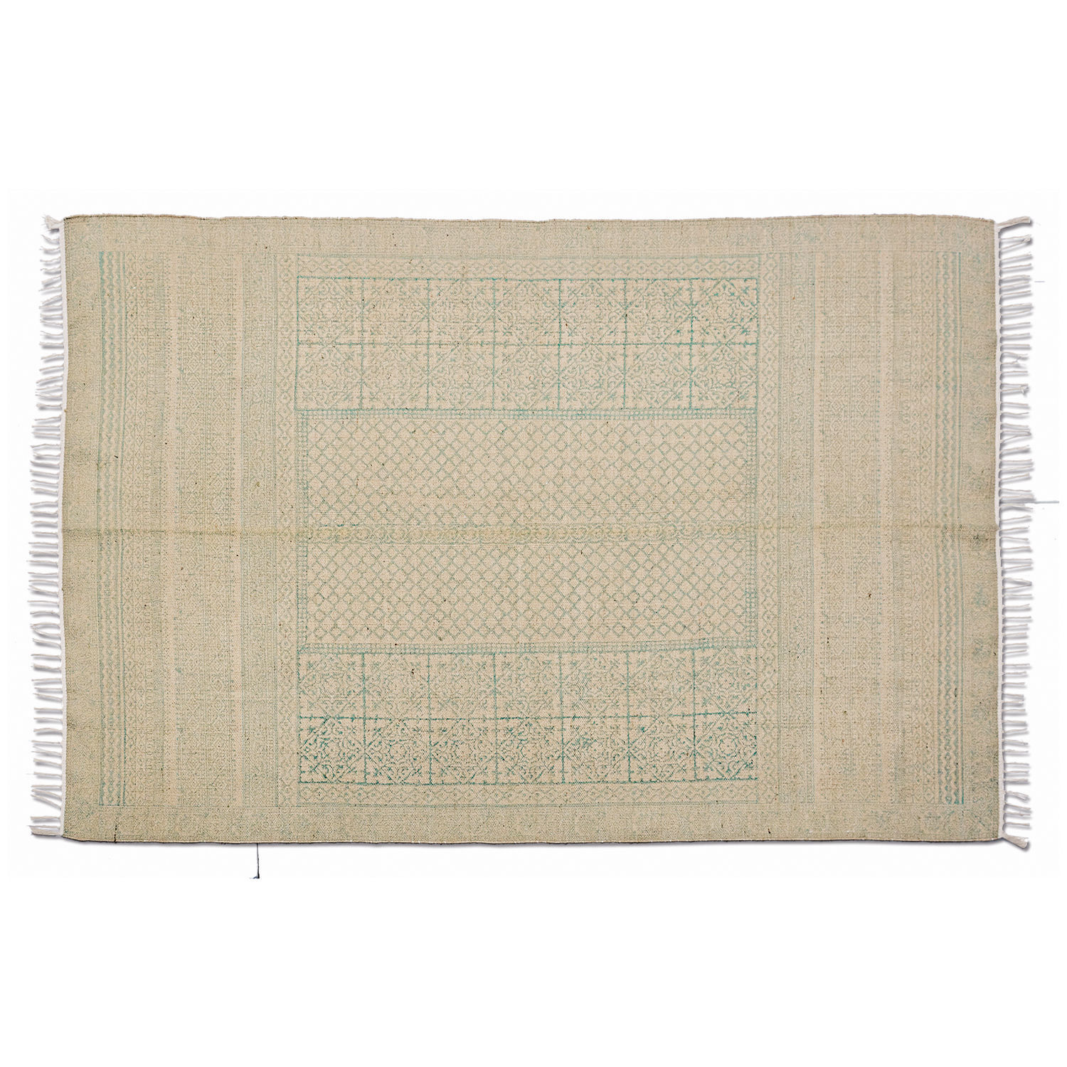 Tapis Autun