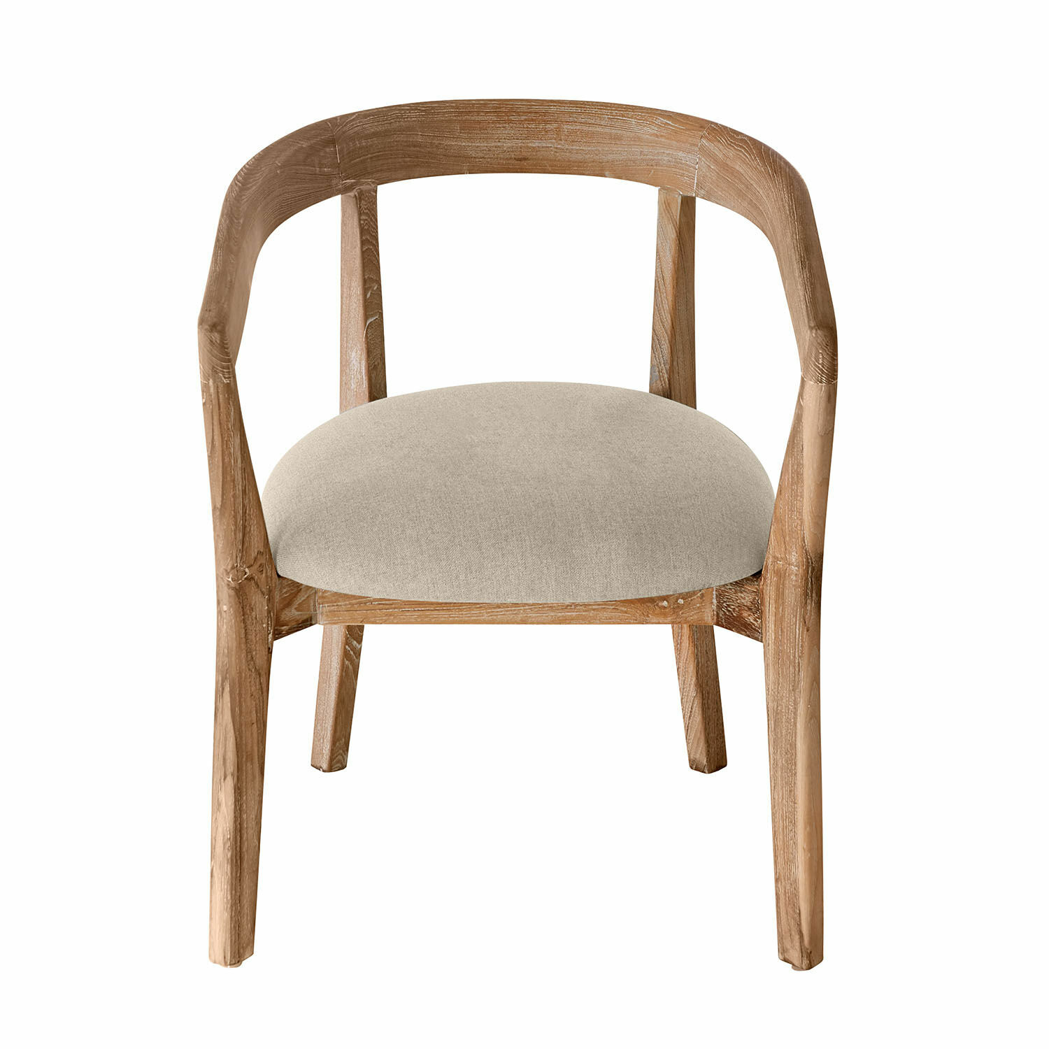 Chaise Lunebois