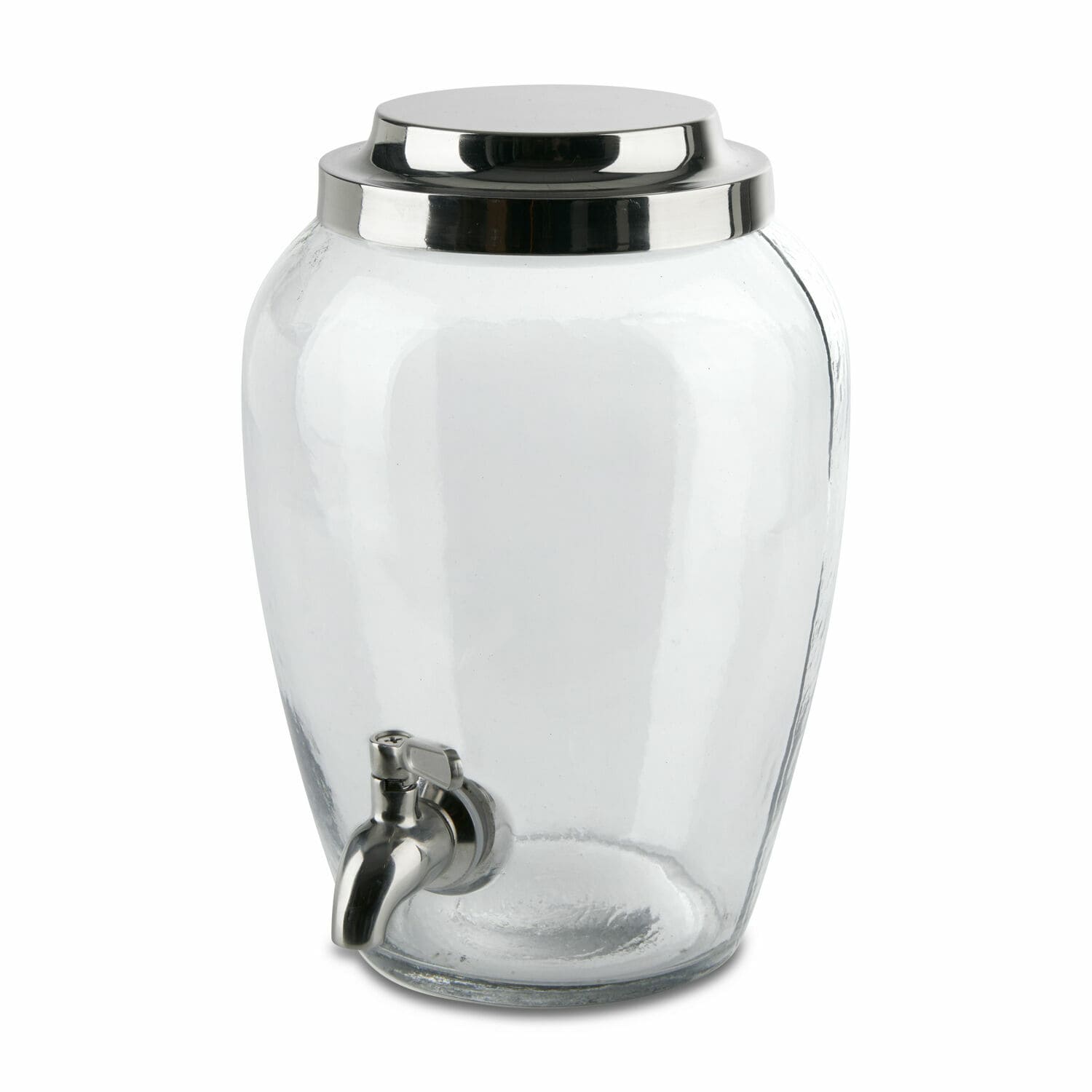 Distributeur de boisson Avrilla