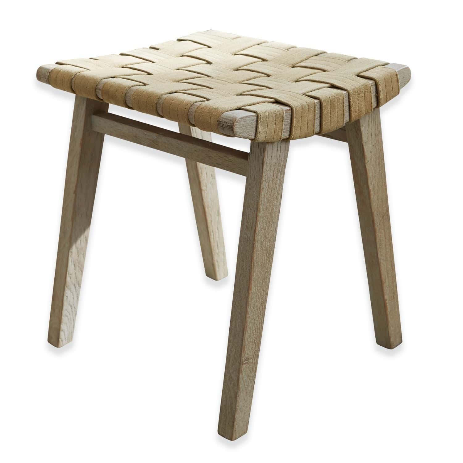 Tabouret Paale