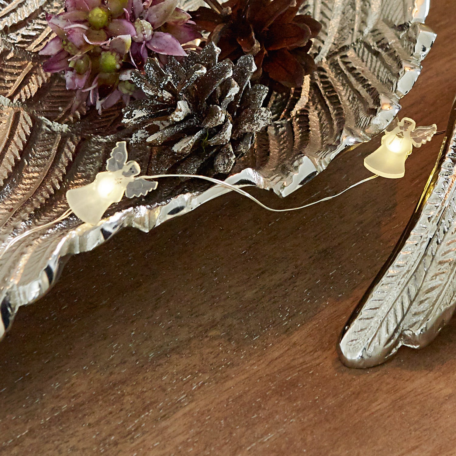 Lichtketting Primrose
