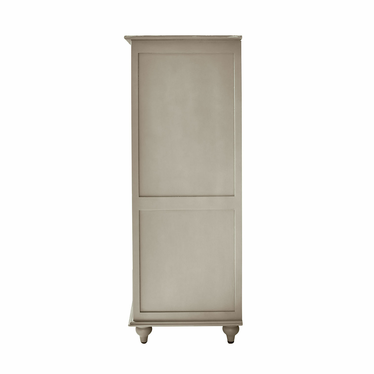 Open kast Sorvanne