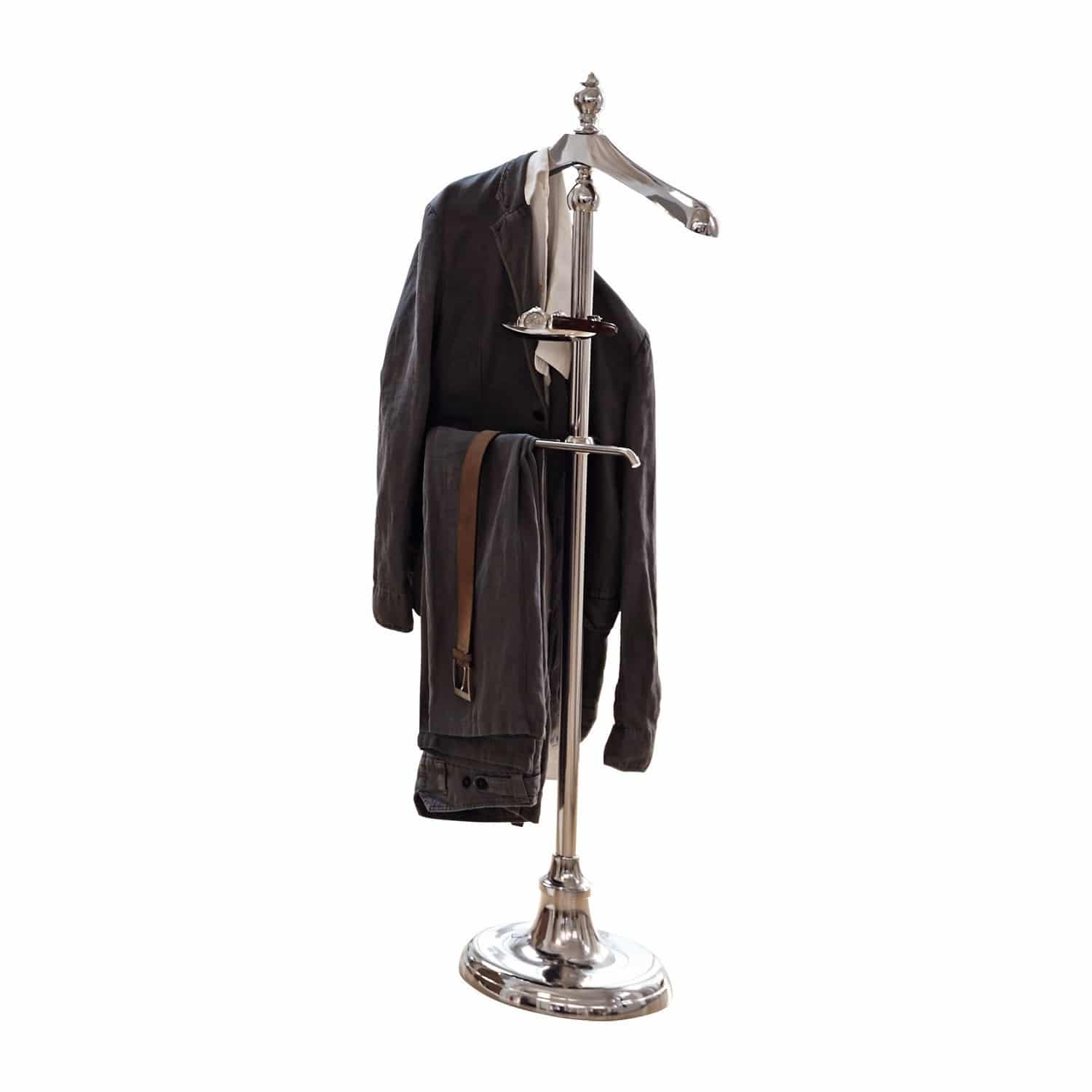 Valet de nuit Dencil