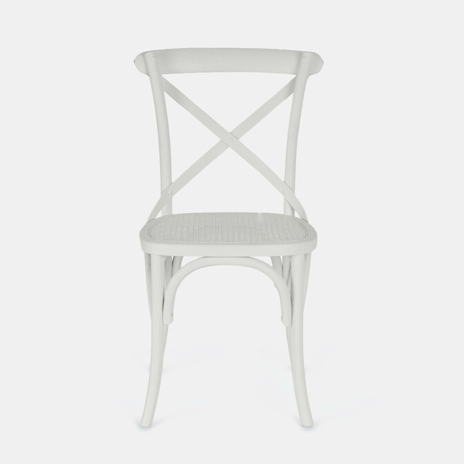Stoel Kary