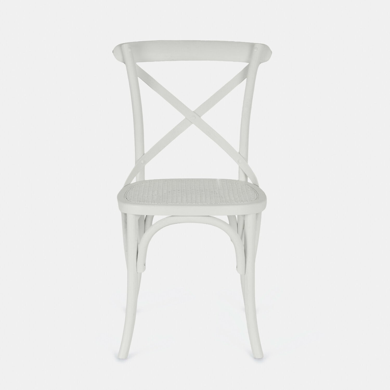 Chaise Kary