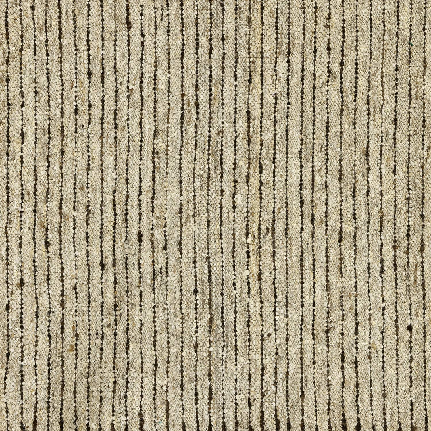 Tapis Léoville