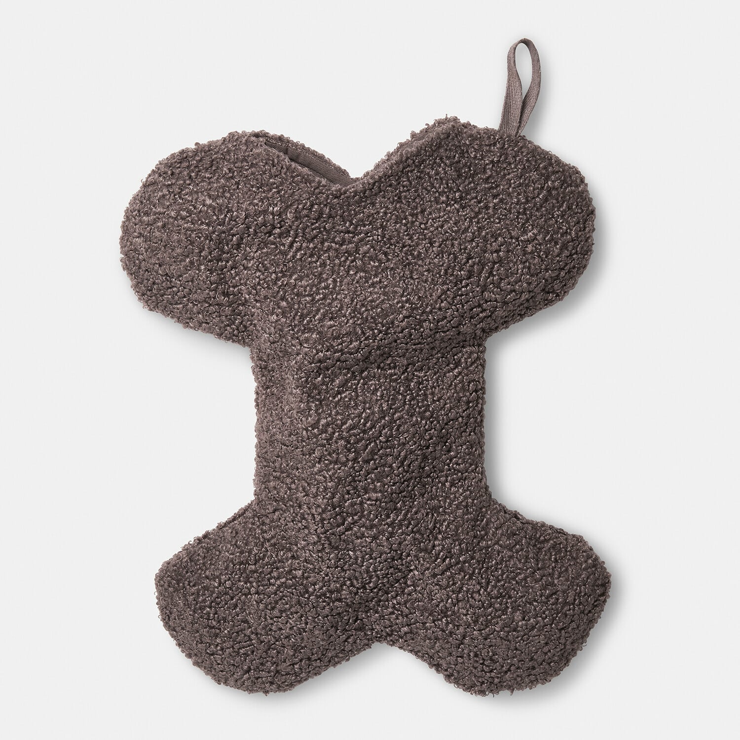 Lot de 2 pochettes Joreli