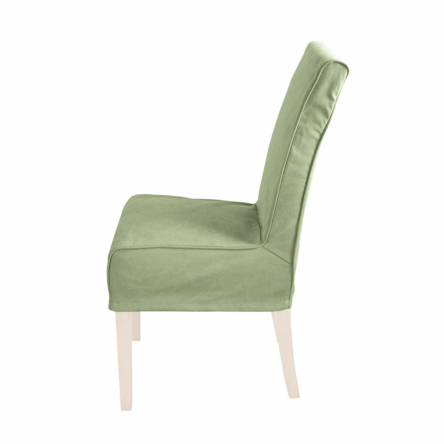 Housse de chaise Cendra