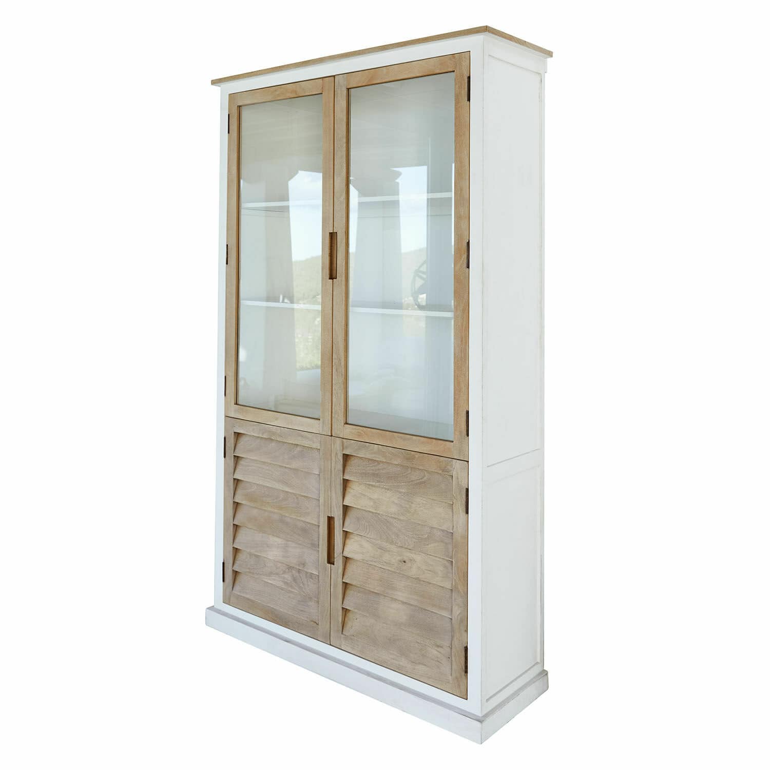 Kast Frapelle